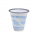 Cups 170090101838